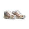 SPEEDCROSS 3 „Metallic“
