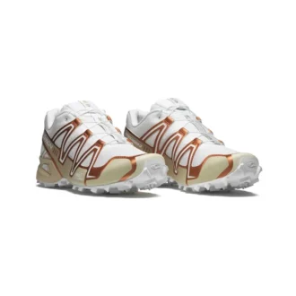 SPEEDCROSS 3 „Metallic“