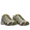 SPEEDCROSS 3 „Military Olive Sponge“