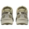 SPEEDCROSS 3 „Military Olive Sponge“