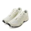 SPEEDCROSS 3 „Mindful – Vanilla Ice“ SPEEDCROSS 3 „Mindful – Vanilla Ice“