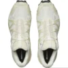 SPEEDCROSS 3 „Mindful – Vanilla Ice“ SPEEDCROSS 3 „Mindful – Vanilla Ice“