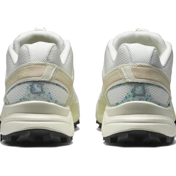 SPEEDCROSS 3 „Mindful – Vanilla Ice“ SPEEDCROSS 3 „Mindful – Vanilla Ice“