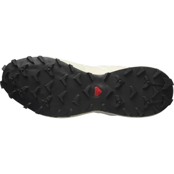 SPEEDCROSS 3 „Mindful – Vanilla Ice“ SPEEDCROSS 3 „Mindful – Vanilla Ice“