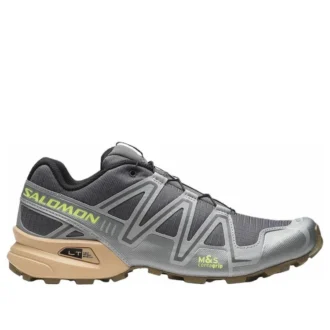 SPEEDCROSS 3 „Moon Pack“