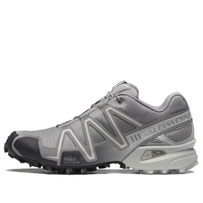 SPEEDCROSS 3 Reflect „Grau“ SPEEDCROSS 3 Reflect „Grau“