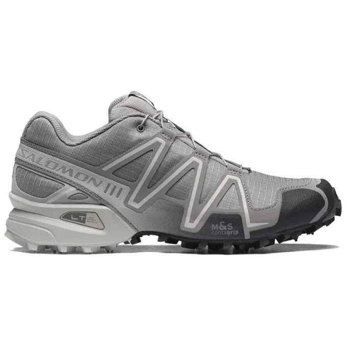 SPEEDCROSS 3 Reflect „Grau“ SPEEDCROSS 3 Reflect „Grau“