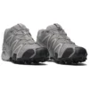 SPEEDCROSS 3 Reflect „Grau“ SPEEDCROSS 3 Reflect „Grau“