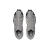 SPEEDCROSS 3 Reflect „Grau“ SPEEDCROSS 3 Reflect „Grau“