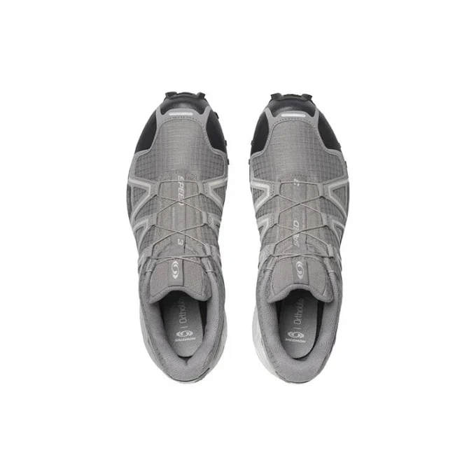 SPEEDCROSS 3 Reflect „Grau“ SPEEDCROSS 3 Reflect „Grau“