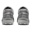 SPEEDCROSS 3 Reflect „Grau“ SPEEDCROSS 3 Reflect „Grau“
