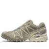 SPEEDCROSS 3 Reflect „Khaki“