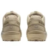 SPEEDCROSS 3 „Safari Black“