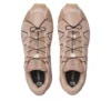 SPEEDCROSS 3 Satin „Mahogany Rose Hazelnut“