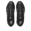 SPEEDCROSS 3 „Schwarz Silber“
