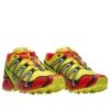 SPEEDCROSS 3 „Sulphur“ SPEEDCROSS 3 „Sulphur“