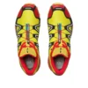 SPEEDCROSS 3 „Sulphur“ SPEEDCROSS 3 „Sulphur“