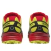 SPEEDCROSS 3 „Sulphur“ SPEEDCROSS 3 „Sulphur“