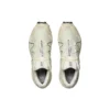 SPEEDCROSS 3 „Vanilla Ice“