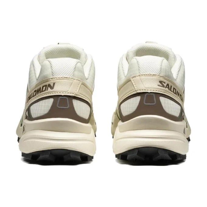 SPEEDCROSS 3 „Vanilla Ice“
