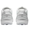 SPEEDCROSS 3 „White Silver“