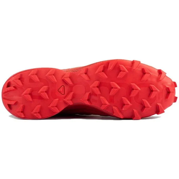 SPEEDCROSS 5 „Red“ SPEEDCROSS 5 „Red“