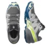 SPEEDCROSS 6 „Castlerock Lime Cream“