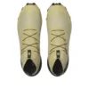 SPEEDCROSS ADVANCED „Pale Olive Green“