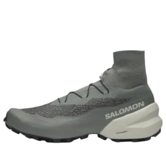SPEEDCROSS ADVANCED „Sedona Sage“