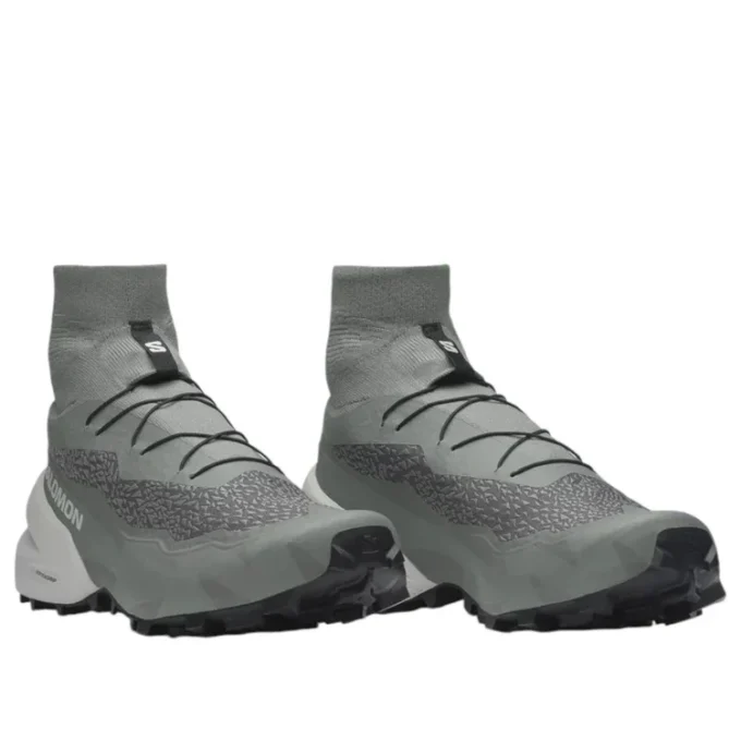 SPEEDCROSS ADVANCED „Sedona Sage“