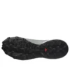 SPEEDCROSS ADVANCED „Sedona Sage“
