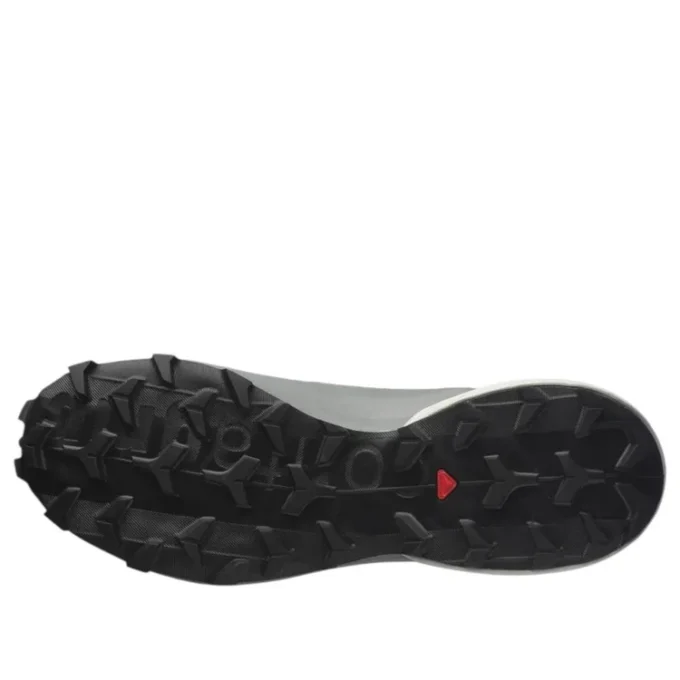 SPEEDCROSS ADVANCED „Sedona Sage“