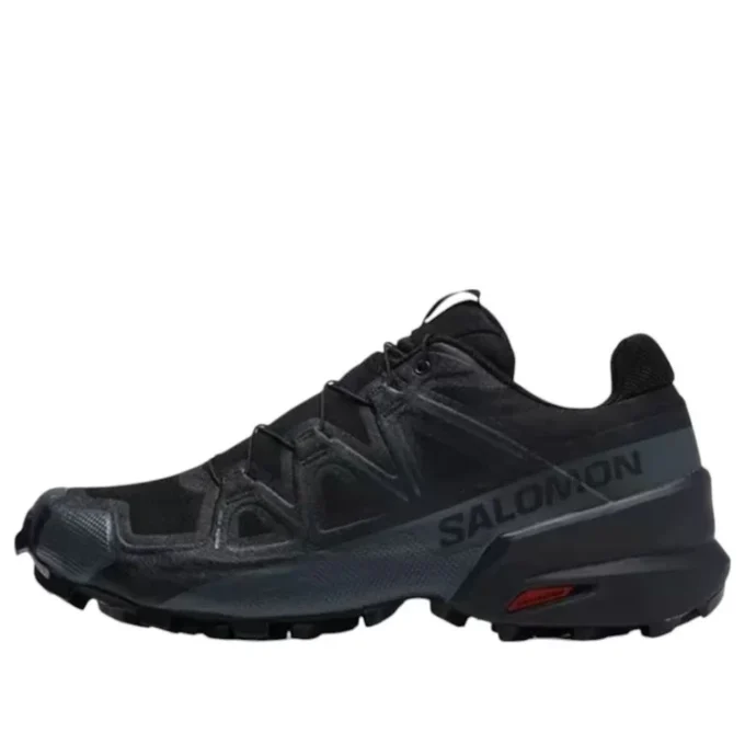 SPEEDCROSS „All Black“ SPEEDCROSS „All Black“