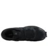 SPEEDCROSS „All Black“ SPEEDCROSS „All Black“
