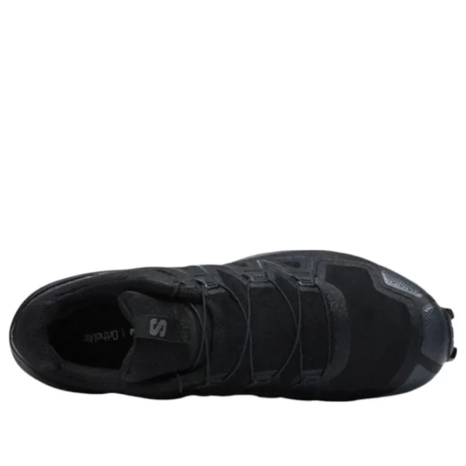 SPEEDCROSS „All Black“ SPEEDCROSS „All Black“