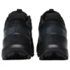 SPEEDCROSS „All Black“ SPEEDCROSS „All Black“