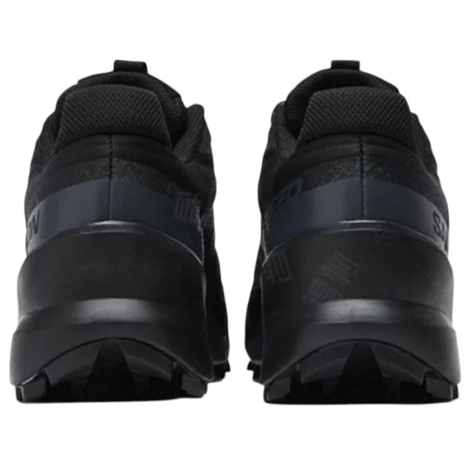 SPEEDCROSS „All Black“ SPEEDCROSS „All Black“
