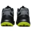 SPEEDCROSS Peak „Dark Grey Green“