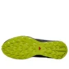 SPEEDCROSS Peak „Dark Grey Green“