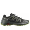 SPEEDCROSS Peak GTX „Schwarz-Grün“