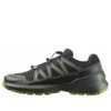 SPEEDCROSS Peak GTX „Schwarz-Grün“