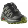 SPEEDCROSS Peak GTX „Schwarz-Grün“