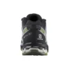 (WMNS)SALOMON XA PRO 3D V8 GTX „Black Green“