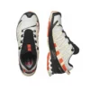(WMNS)SALOMON XA PRO 3D V8 GTX „White Orange“