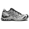 XA PRO 3D ADV „Gray Silver“ XA PRO 3D ADV „Gray Silver“