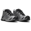 XA PRO 3D ADV „Gray Silver“ XA PRO 3D ADV „Gray Silver“