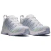 XA PRO 3D ADV „White Silver“ XA PRO 3D ADV „White Silver“
