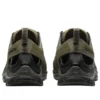 XA PRO 3D Amphib „Aloe Martini Olive“