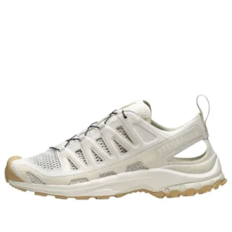 XA PRO 3D Amphib „Vanilla Ice Almond Milk“ XA PRO 3D Amphib „Vanilla Ice Almond Milk“