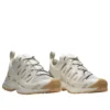 XA PRO 3D Amphib „Vanilla Ice Almond Milk“